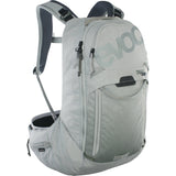 Evoc - trail pro sf 12 pierre xs 12l