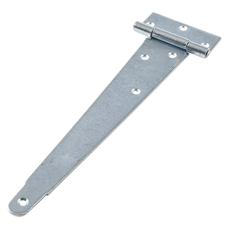 Mack 1069100 - kruisheng zwaar verzinkt 300 mm | 10 stuks