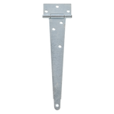 Mack 1069100 - kruisheng zwaar verzinkt 300 mm | 10 stuks
