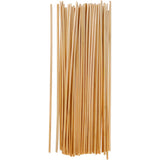 Creativ Company Natural Bleached Straw, 50th.