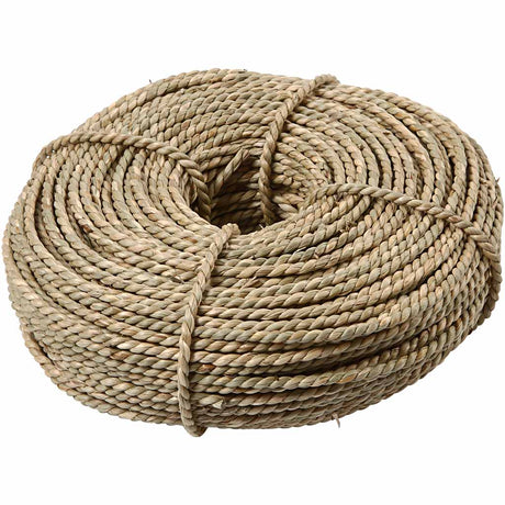 Https : www.cchobby.nl seagrass-thickness-2-8-3-mm-ca-110-m-beige-500-gr-1-ball