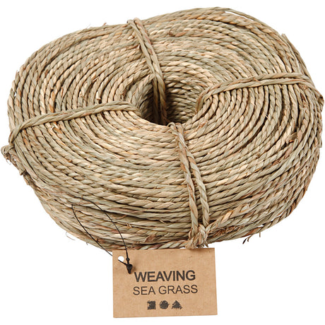 Https : www.cchobby.nl seagrass-thickness-2-8-3-mm-ca-110-m-beige-500-gr-1-ball