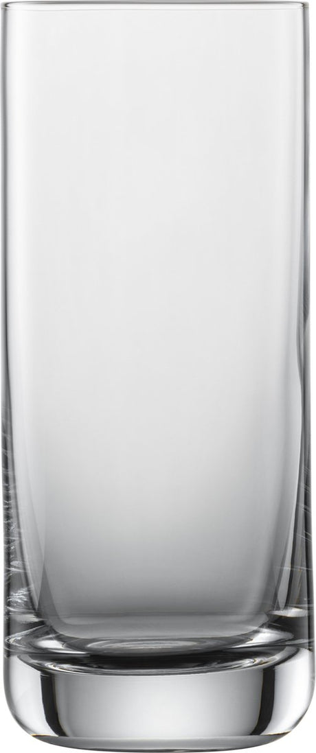 Verre à long drink simple (convention) Schott Zwiesel - 370ml - 6 verres