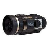 Lunette de vision nocturne numérique couleur Sionyx Aurora Pro