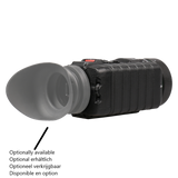 Lunette de vision nocturne numérique couleur Sionyx Aurora Pro