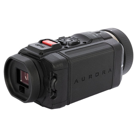 Lunette de vision nocturne numérique couleur Sionyx Aurora Pro