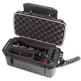 SIONYX IR Illuminator Set (940 nm)