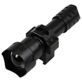 SIONYX IR Illuminator Set (940 nm)