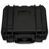 SIONYX IR Illuminator Set (940 nm)