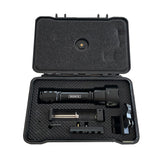 SIONYX IR Illuminator Set (940 nm)