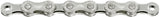 Collier Sunrace à 10 vitesses CN10A Silver 116 Schakels