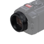 Sionyx Aurora Top Hat pour Montage Eyecup