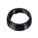 Sionyx Aurora Top Hat pour Montage Eyecup