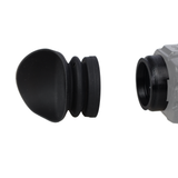Sionyx Aurora Top Hat pour Montage Eyecup