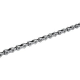 Link glide LG500 - Durable necklace for 10 11 -speed link glide and 11 -speed hyperglide drives - Gray - CN -LG500