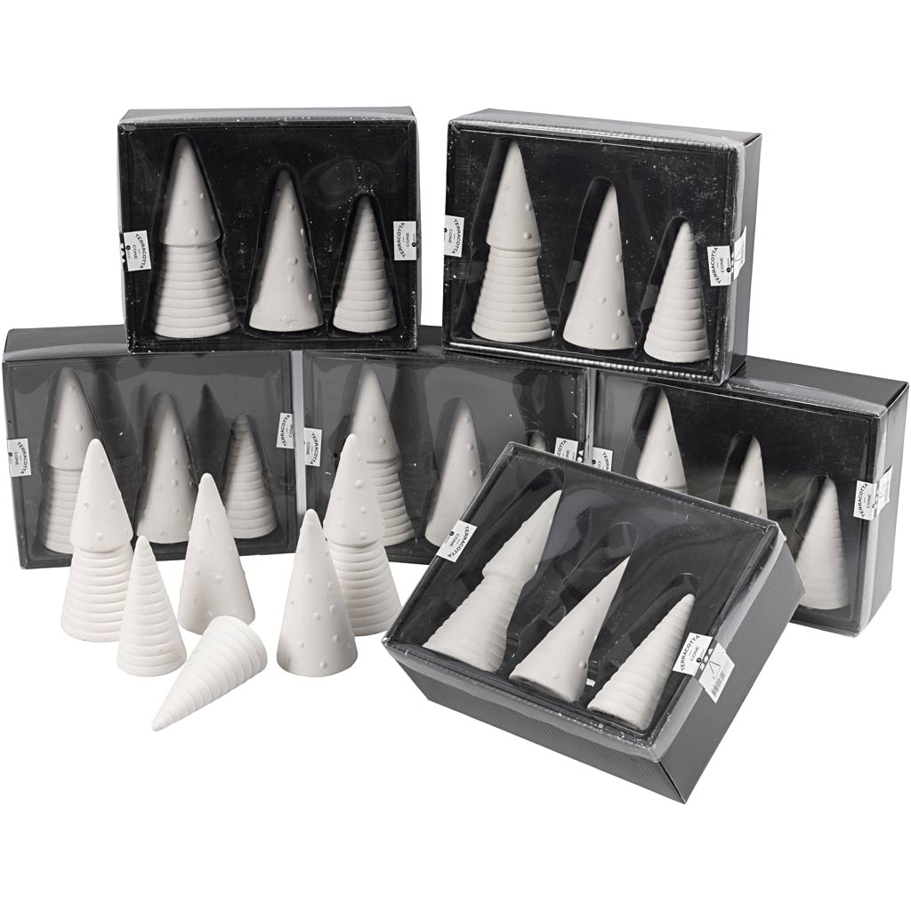 Https: www.cchobby.nl kerstbomen-h-10-12-15-cm-d-5-6-7-cm-24-stuk-1-doos