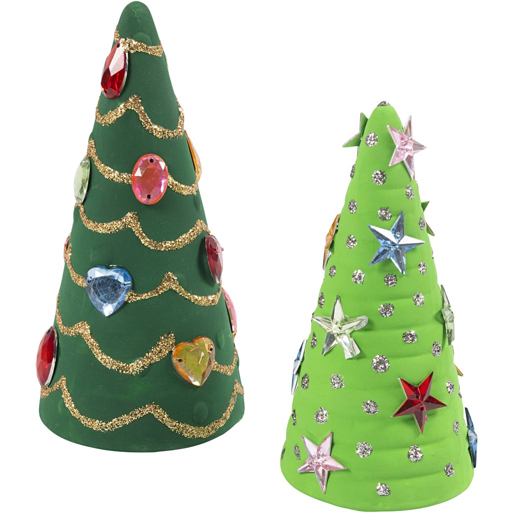 Https: www.cchobby.nl kerstbomen-h-10-12-15-cm-d-5-6-7-cm-24-stuk-1-doos