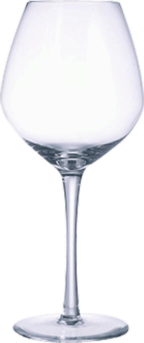 Verres à vin cabernet chef sommelier chef sommelier - 0,35 l - 6 pièces