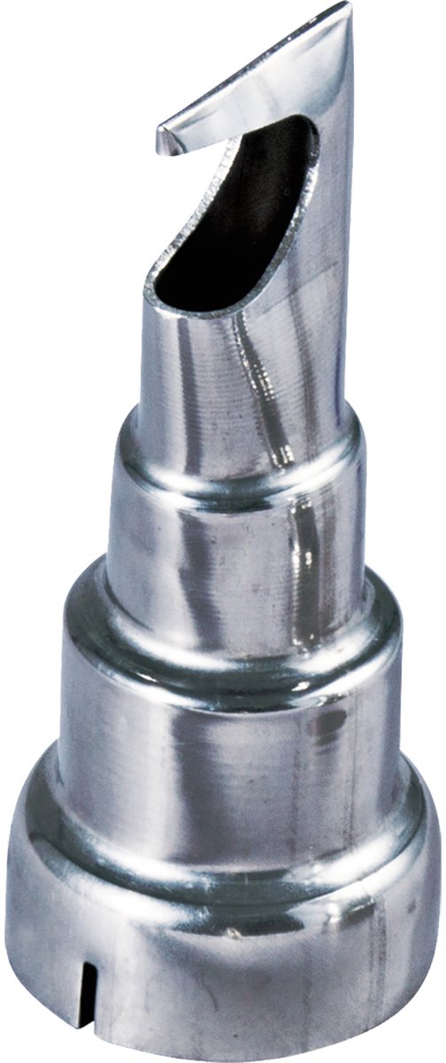 Makita pr00000033 buse de réflecteur de soudage 5 mm