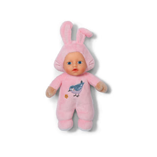 Bébé né | 2 pièces