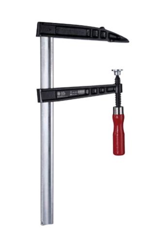 Pince Turnus 1000x200 profondeur