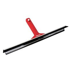 Vileda essuie-glace 34cm de large double