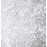 Covergs muraux néerlandais papier peint liquide gris