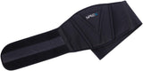 Ceinture rénale Spec-x sx-k2.01 ceintures rénales sx-k2.01 noir taille xxl