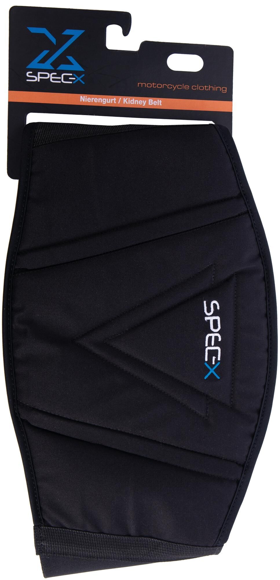 Ceinture rénale Spec-x sx-k2.01