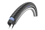 Maraton plus 26 x 1 5 8 (42-590)