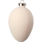 Https : www.ccobby.nl egg-h-6-cm-12-piece-1-box