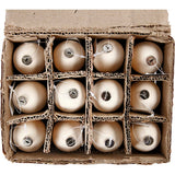 Https : www.ccobby.nl egg-h-6-cm-12-piece-1-box