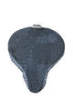 Basil Bohème Saddle cover Indigo Blue