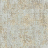 Papier peint mural nord vintage vieux karpet beige