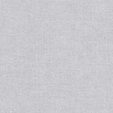 North Wall Wallpaper Textile texture gris