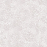 Noordwand Noordwand tapet Leopard Print Beige