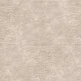 Papier peint mural nord croco beige