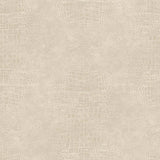 Papier peint mural nord croco beige