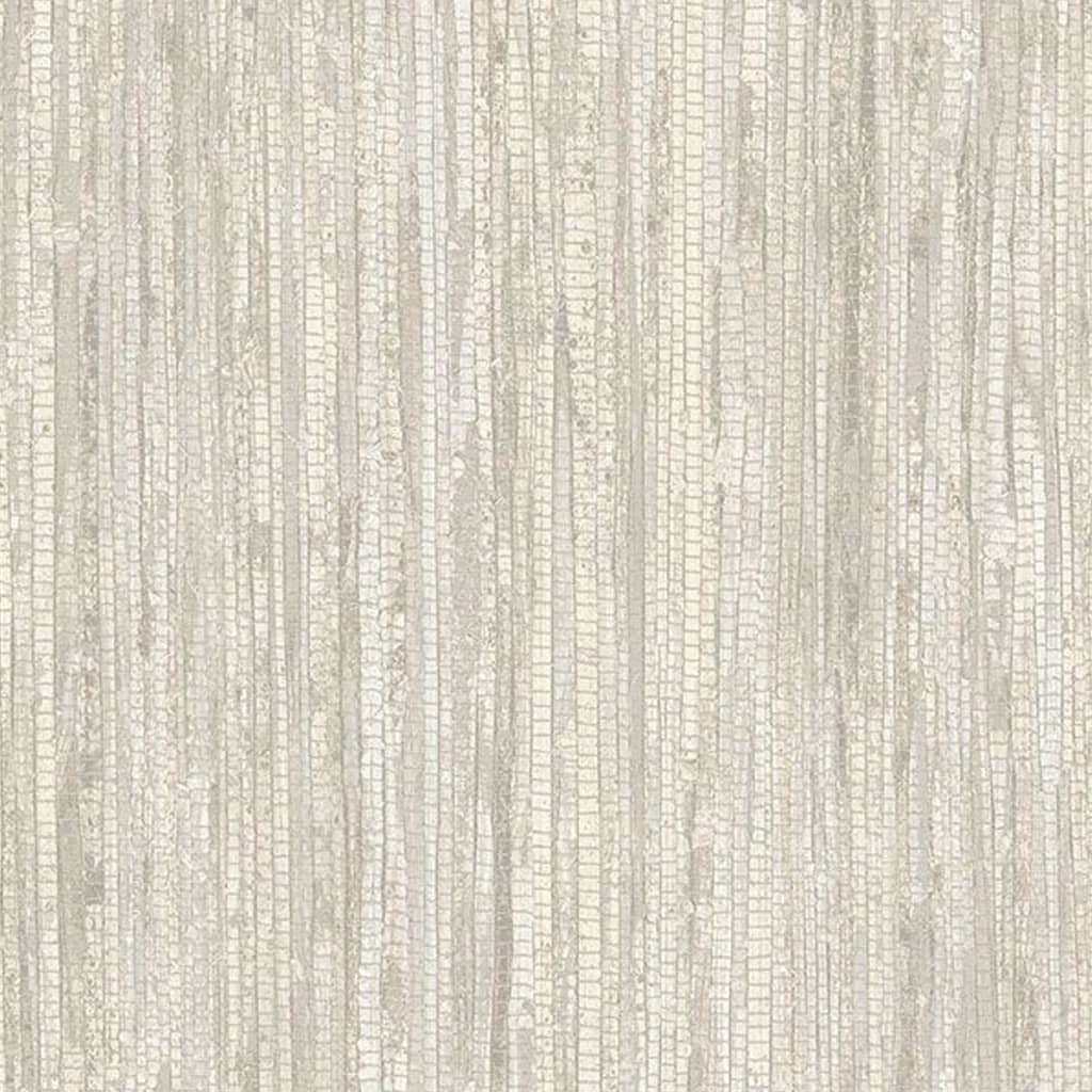 NOORDWAND PAPE POUR PROPIER NATUREUX BEIGE