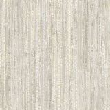 NOORDWAND PAPE POUR PROPIER NATUREUX BEIGE