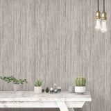 NOORDWAND PAPE POUR PROPIER NATUREUX BEIGE