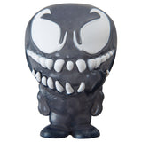 Souffleur de bulles de base Bubble Palz Marvel
