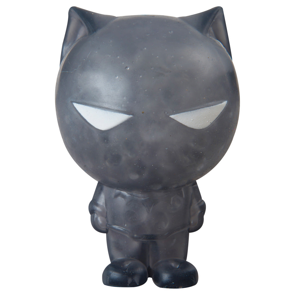 Souffleur de bulles de base Bubble Palz Marvel
