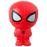 Souffleur de bulles de base Bubble Palz Marvel
