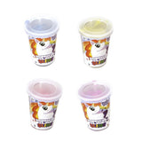 Slime de nuage magique de licorne de base