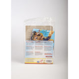 Ballon de plage Pat Patrouille 33 cm
