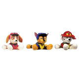 Paw patrol knuffel 50 cm