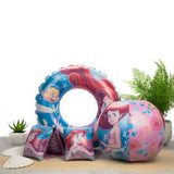 Disney princesse maillot de bain ariel