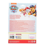 Patrouille gonflable de chaise Sambro | 2 pièces