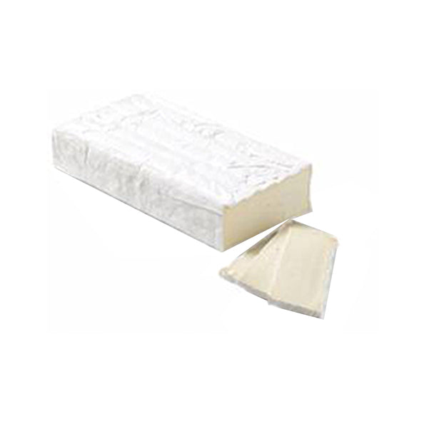 Fier brie neutre rectangulaire 60+ (±1 kg)